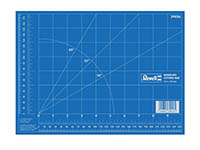 064-39056 - Cutting Mat, small